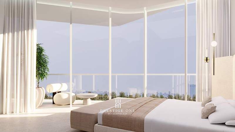 Coastal Haven – 2-Bedroom